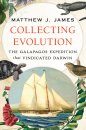 Collecting Evolution