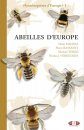 Abeilles d'Europe [Bees of Europe]