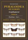 Pyraloidea of Europe, Volume 4 (Lepidoptera)