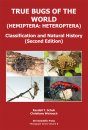 True Bugs of the World (Hemiptera: Heteroptera)