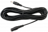 Power Extension Cable (12V)