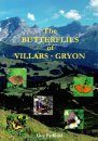 The Butterflies of Villars-Gryon