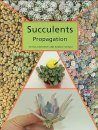Succulents Propagation
