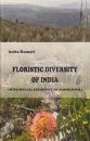 Floristic Diversity in India