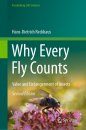 Why Every Fly Counts