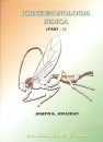 Ichneumonologia Indica, Volume 1: An Identification Manual on Subfamily Mesosteninae (Hymenoptera: Ichneumonidae)