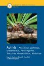RES Handbook, Volume 2, Part 8: Aphids - Anoeciinae, Lachninae, Eriosomatinae, Phloeomyzinae, Thelaxinae, Hormaphidinae, Mindarinae