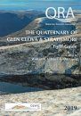 The Quaternary of Glen Clova & Strathmore
