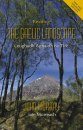 Reading the Gaelic Landscape / Leughadh Aghaidh Na Tire