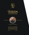 Birds of the Indian Ocean / Les Oiseaux de l'Océan Indien (2-Volume Set)