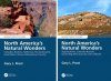 North America's Natural Wonders (2-Volume Set)