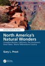 North America's Natural Wonders, Volume 1