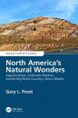 North America's Natural Wonders, Volume 2