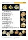 Atlante delle Conchiglie Terrestri e Dulciacquicole Italiane [Atlas of Land and Freshwater Molluscs of Italy]