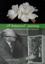 A Botanical Journey