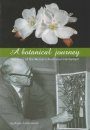 A Botanical Journey