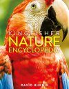 Kingfisher Nature Encyclopedia