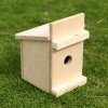 Dormouse Nest Box