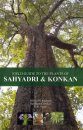 Field Guide to the Plants of Sahyadri & Konkan