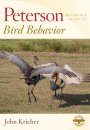 Peterson Reference Guide to Bird Behavior