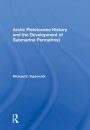 Arctic Pleistocene History And The Development Of Submarine Permafrost