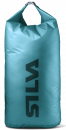 Silva 70D Dry Bags