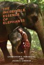 The Incredible Essence of Elephants