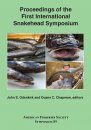 Proceedings of the First International Snakehead Symposium
