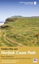 National Trail Guides: Peddars Way and Norfolk Coast Path