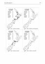Fauna of New Zealand, No 79: Longidoridae and Trichodoridae (Nematoda: Dorylaimida and Triplonchida)