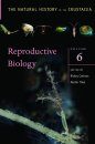 The Natural History of the Crustacea, Volume 6: Reproductive Biology