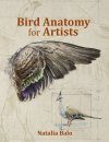 Bird Anatomy for Artists