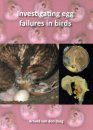 Investigating Egg Failures in Birds