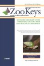 ZooKeys 834: Annotated Checklist of the Terrestrial Molluscs from Laos (Mollusca, Gastropoda)