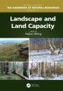 Landscape and Land Capacity