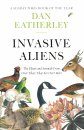 Invasive Aliens