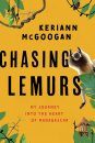 Chasing Lemurs