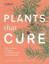 Plants That Cure