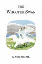 The Whooper Swan