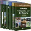 The Handbook of Natural Resources (6-Volume Set)