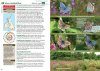 Britain's Butterflies