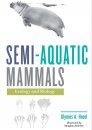 Semi-Aquatic Mammals
