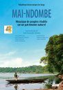 Mai-Ndombe: Mosaïque de Peuples Établie sur un Patrimoine Naturel [Mai-Ndombe: Mosaic of Peoples Established on a Natural Heritage]