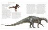 The Illustrated Dinosaur Encyclopedia