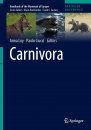 Handbook of the Mammals of Europe: Carnivora