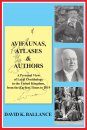 Avifaunas, Atlases & Authors
