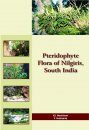 Pteridophyte Flora of Nilgiris, South India