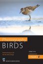 Photography: Birds