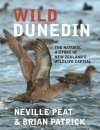 Wild Dunedin