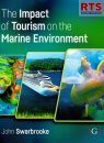 The Impact of Tourism on the Marine Environments